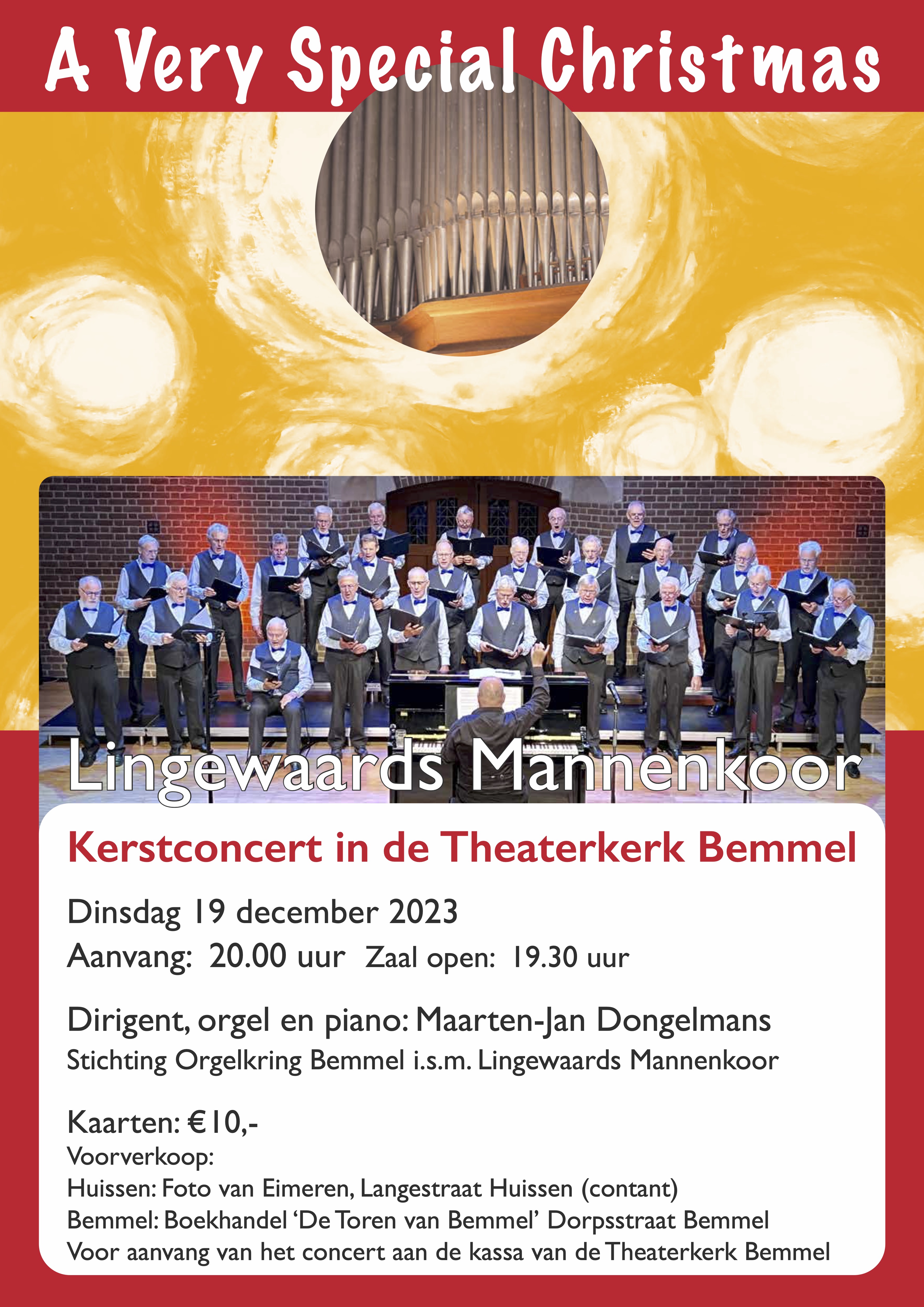 MK kerstconcert 2023