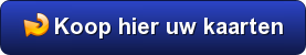 koop hier uw kaarten