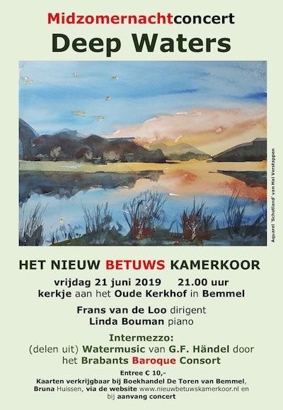 Flyer_Concert_Nieuw_Betuws_Kamerkoor