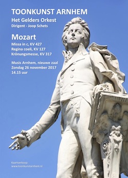 Flyer_Mozart_NJ_2017