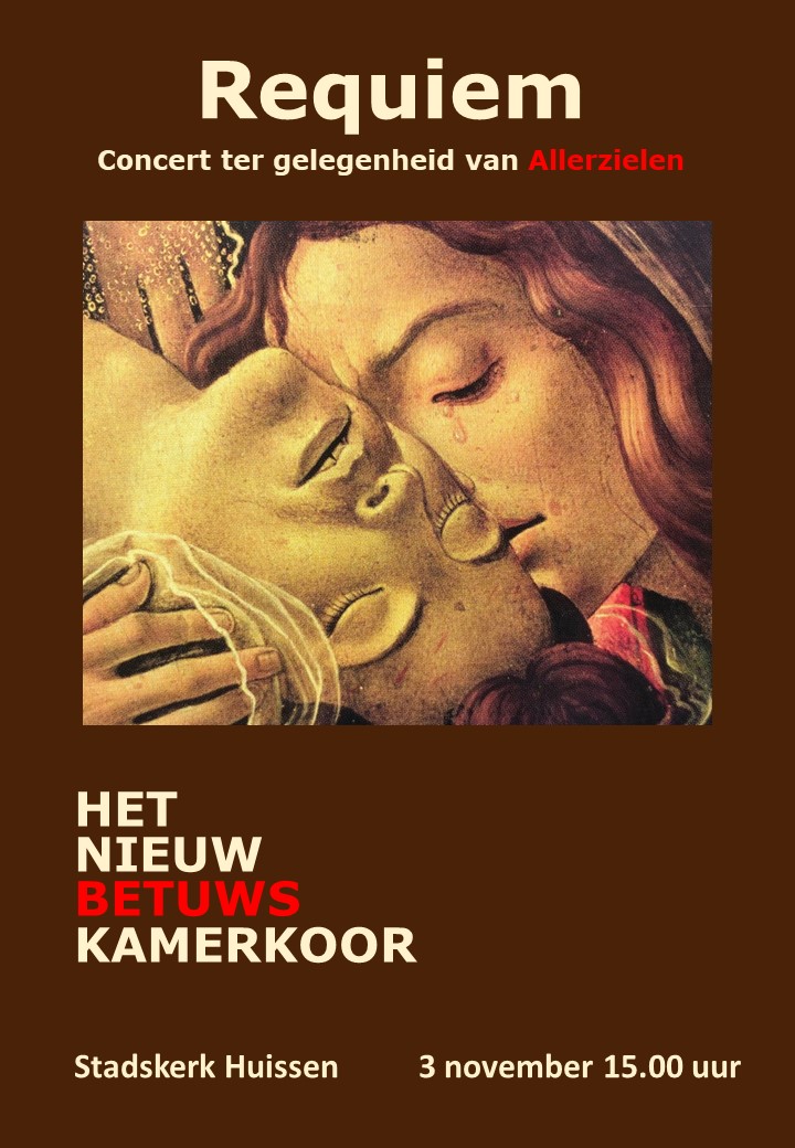 NBK-allerzielen