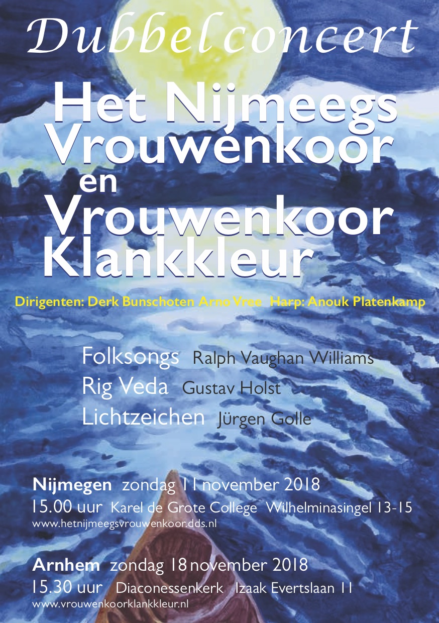 NVK-flyer_dubbelconcert-2018
