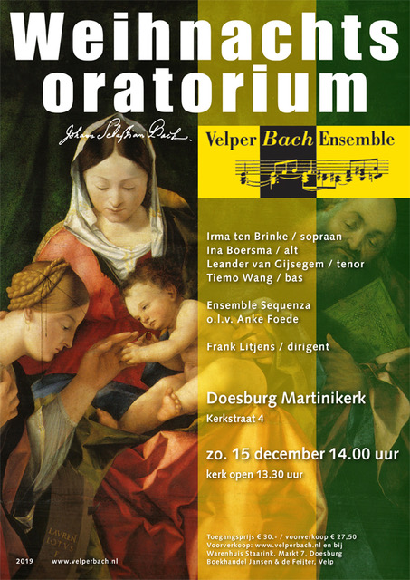 Poster_concert_15_december_Velper_Bach_Ensemble