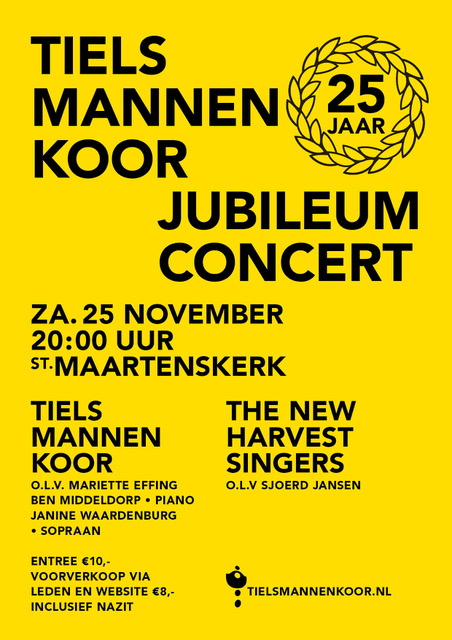 TM_Jubileumconcert_25_november_2017_fb