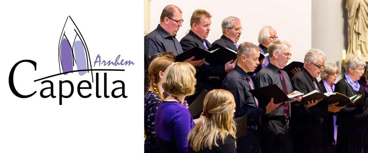 capella_arnhem