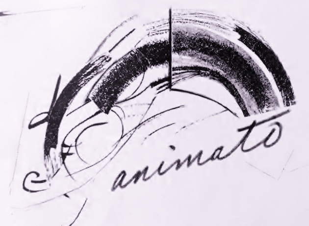 logo_koor_animato