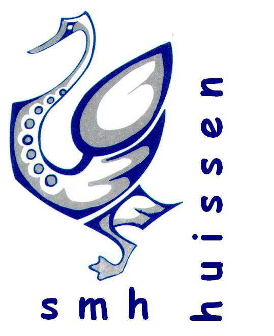 logo_stedelijke