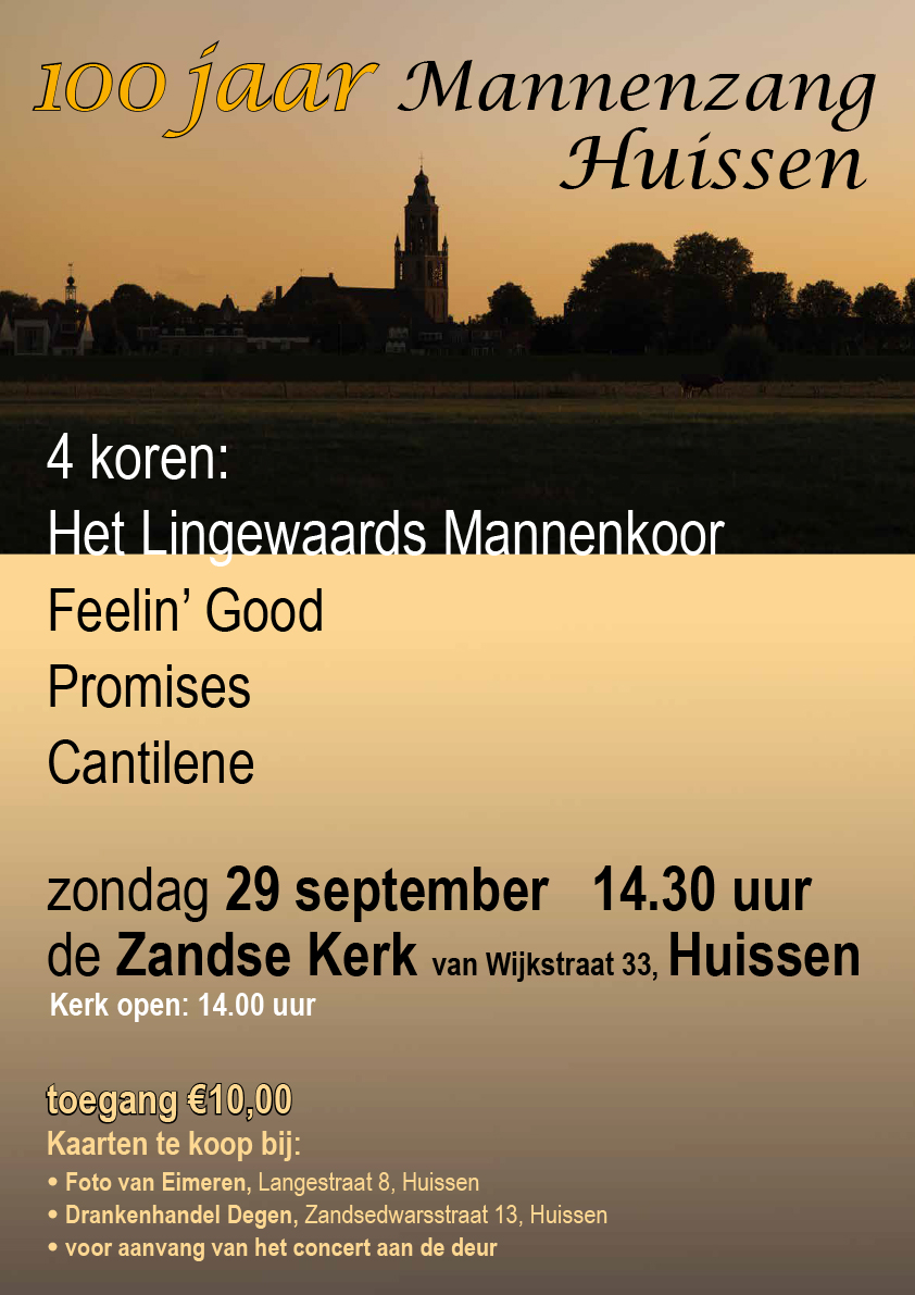 poster_100jaar