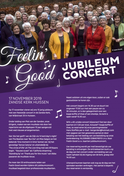 2019-FeelinGood-poster