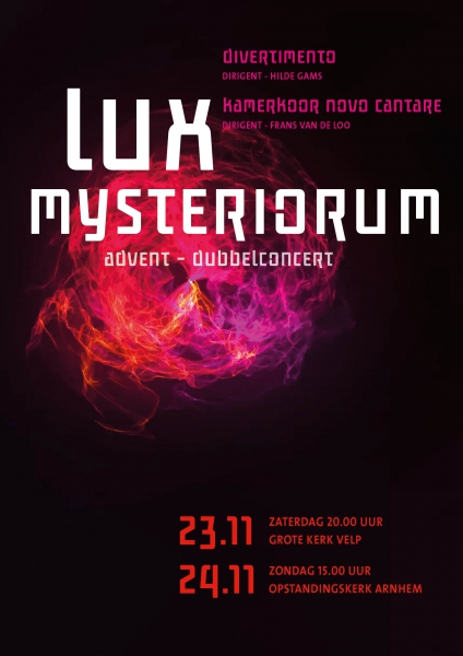 2019_LuxMysteriorum