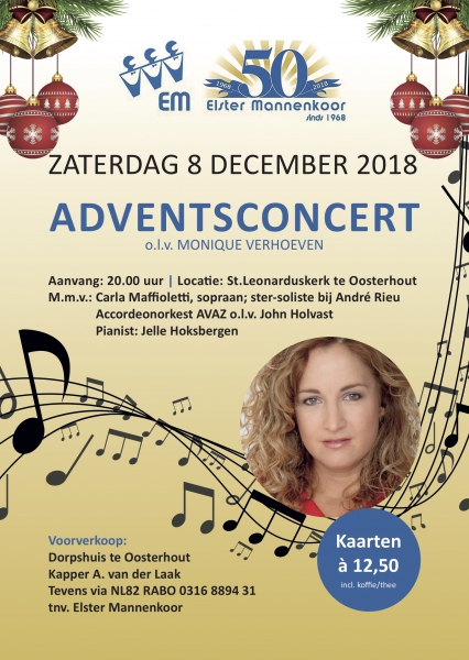 EM_-_poster_advent_2018_zat_