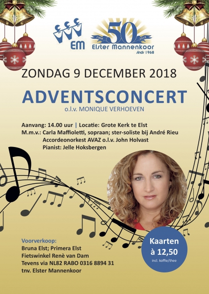 EM_poster_advent_2018_zon