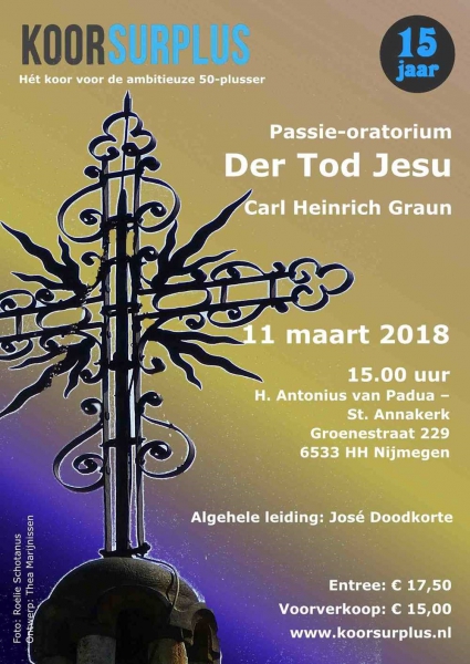 flyer_der_tod_jesu_2018
