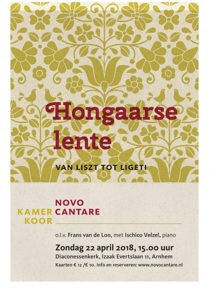 Hongaarselente_0