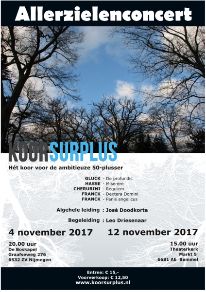 Poster_Allerzielen_2017-definitief-klein