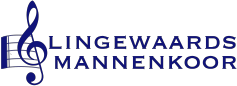 Lingewaards Mannenkoor