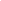 Click to enlarge image HMK_1978.jpg